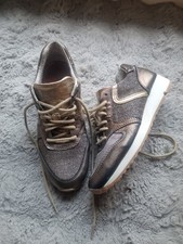 Sneaker bassa Post Xchange