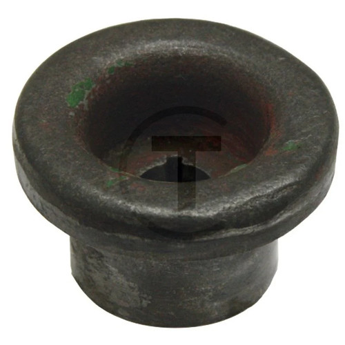 Mozzo granito porsche diesel - mozzo,