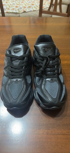 New balance sneakers uomo - new,