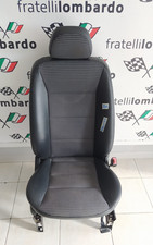 Sedile Passeggero Anteriore