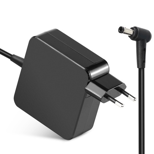65w caricatore asus - asus, pc