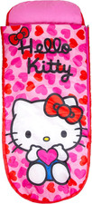 Hello Kitty Readybed - Letto
