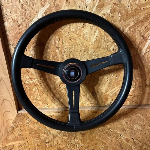 Nardi steering wheel cm - nardi, 36