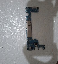 Scheda madre originale Samsung Galaxy A8 