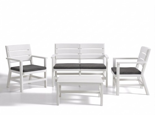 Bica doghe set - 2,