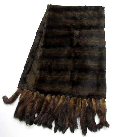 Creation lusset stola scialle - lusset,