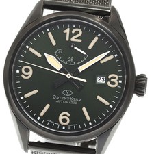 Orologio Uomo Automatico