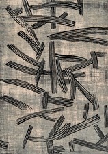 MEDITATION COLLECTION KANJI