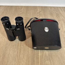 Carl Zeiss Dialyt 10 X 40B