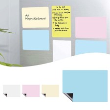 Comoda Lavagna Morbida