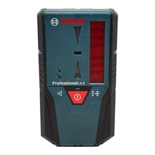 Bosch Professional LR 6 |