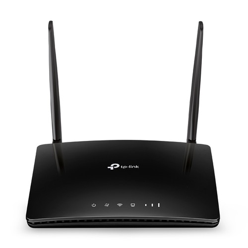 Link mr6400 5g - tl-mr6400,
