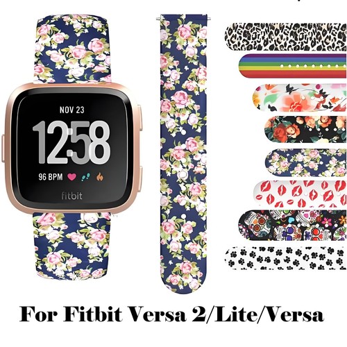 Per fitbit versa lite - per,