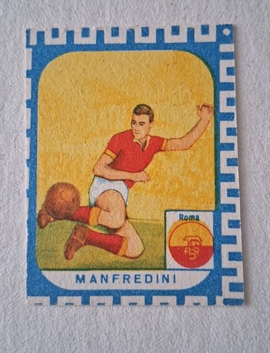 Cicogna tuttosport 1963 - cicogna, 1963/64