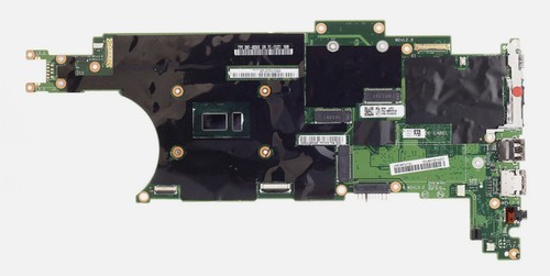 Scheda madre lenovo thinkpad - scheda,