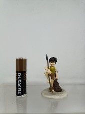 Figure Gashapon Conan Il