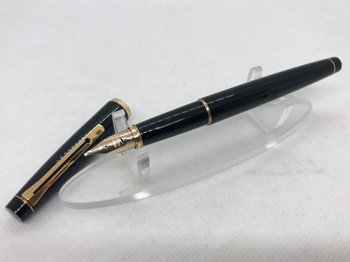 Penna stilografica pilot japan - penna,
