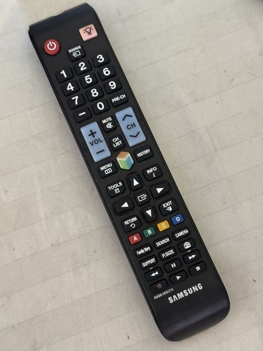 Telecomando lcd led - lcd,
