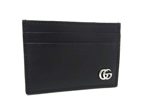 Gucci 835051 marmont in - 835051, gg