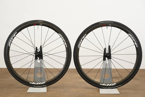 Zipp 202 firecrest - 202,
