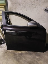 PORTA PORTIERA SPORTELLO ANTERIORE DAVANTI DX DESTRO ALFA ROMEO GIULIETTA '10 - 