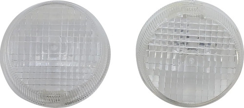 Tslhk clear lenti frecce di - cd-tslhk-clear,