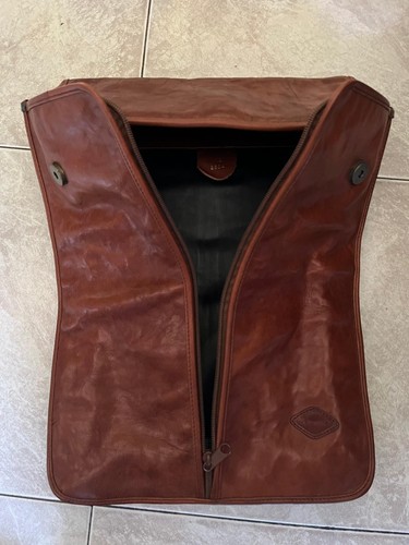 Borsa custodia vintage santi - borsa,