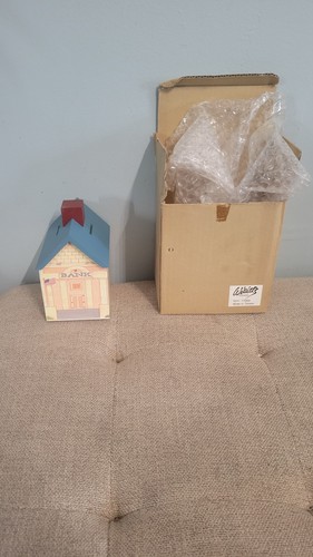 1991 willitts designs - willitts, e