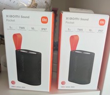 Xiaomi Clacson portatile Sound