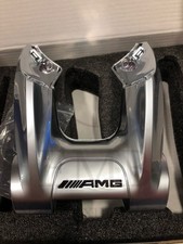 Copertura del rivestimento