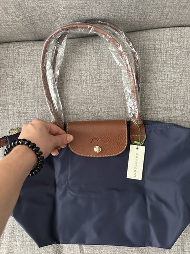 Borsa longchamp - borsa, s