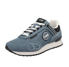 Colmar Travis Sport Bold -