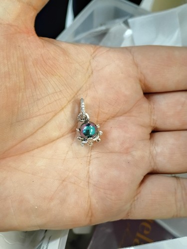 Charm pandora disney - charm,