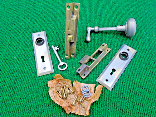 Completo nos norwalk - completo,