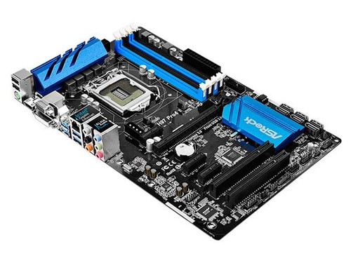 Per asrock h97 - asrock, pro4