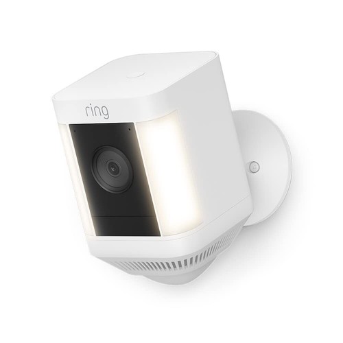 Anello faretto cam - , plus