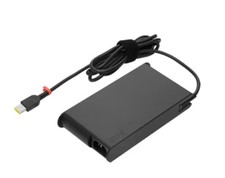 Lenovo IdeaPad Gaming Power