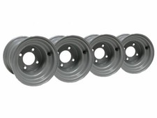 20.3cm Cerchione Ride On