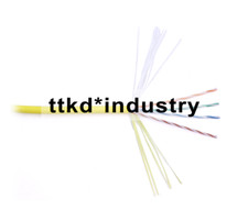 1PZ Cavo Galleggiante Zero 8