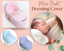 Broderie Anglaise Ricambio