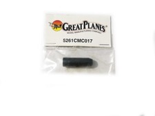 RICAMBIO IN METALLO X ELICOTTERI GREAT PLANES 5261CMC017 DE AGOSTINI