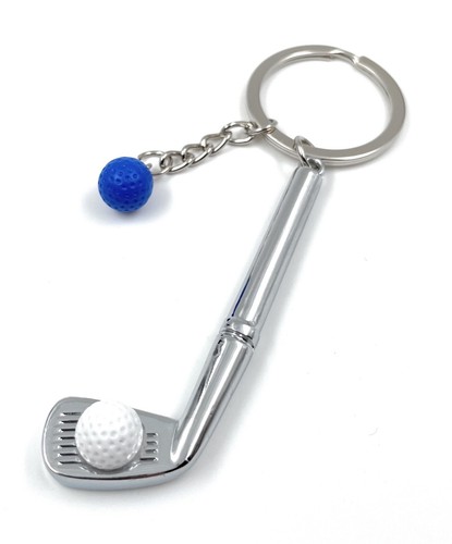Onwomania golf schlaeger - onwomania,