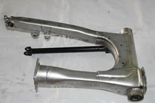 Forcellone cardanico