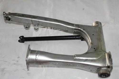 Forcellone cardanico