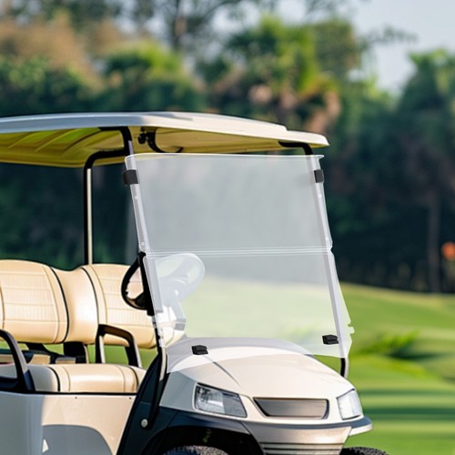 Carrello golf 100 82 - golf, 100,5