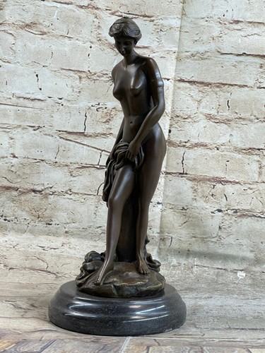 Antico greco venere afrodite - antico,