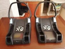 passeggino gemellare usato