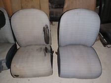 Telaio Sedili Anteriore Fiat 126 500