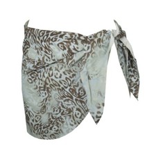 SG women's SPIDER SEA