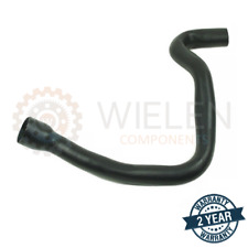 MANICOTTO INTERCOOLER TUBO ARIA PER RENAULT MEGANE I SCENIC I 1.9 DCI 8200141188